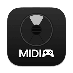 MIDIpad